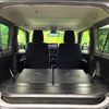 suzuki jimny 2023 CFJ1711472 image 10
