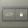 lexus nx 2017 -LEXUS--Lexus NX DAA-AYZ15--AYZ15-1009571---LEXUS--Lexus NX DAA-AYZ15--AYZ15-1009571- image 8