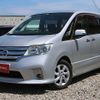 nissan serena 2012 l11046 image 9