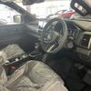 mitsubishi triton 2024 CFJ1343434 image 14