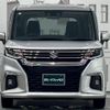 suzuki solio 2020 CFJ1833192 image 14