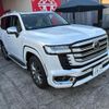 toyota land-cruiser 2023 CFJ1857789 image 13