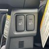toyota pixis-joy 2021 quick_quick_5BA-LA250A_LA250A-0022281 image 16