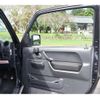 suzuki jimny 2007 -SUZUKI--Jimny JB23W--JB23W-522176---SUZUKI--Jimny JB23W--JB23W-522176- image 24