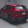 mazda cx-5 2022 -MAZDA 【熊谷 334ﾋ3232】--CX-5 6BA-KFEP--KFEP-506990---MAZDA 【熊谷 334ﾋ3232】--CX-5 6BA-KFEP--KFEP-506990- image 10