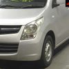 mazda az-wagon 2010 CFJ1627723 image 8