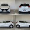 mazda demio 2020 -MAZDA--MAZDA2 6BA-DJLFS--DJLFS-727091---MAZDA--MAZDA2 6BA-DJLFS--DJLFS-727091- image 4