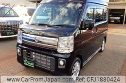 nissan clipper-rio 2023 CFJ1880424