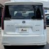 honda stepwagon 2022 -HONDA--Stepwgn 6AA-RP8--RP8-1012387---HONDA--Stepwgn 6AA-RP8--RP8-1012387- image 19