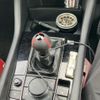 mazda mazda3 2022 -MAZDA--MAZDA3 5BA-BPFP--BPFP-202899---MAZDA--MAZDA3 5BA-BPFP--BPFP-202899- image 27