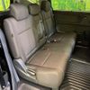 honda freed 2019 quick_quick_GB5_GB5-3107683 image 9