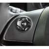 nissan dayz-roox 2017 -NISSAN 【名変中 】--DAYZ Roox B21A--0336004---NISSAN 【名変中 】--DAYZ Roox B21A--0336004- image 5