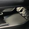 honda vezel 2020 -HONDA--VEZEL DAA-RU3--RU3-1358605---HONDA--VEZEL DAA-RU3--RU3-1358605- image 16