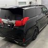 toyota alphard 2016 -TOYOTA--Alphard AGH30W-0078602---TOYOTA--Alphard AGH30W-0078602- image 6