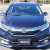 honda shuttle 2015 -HONDA--Shuttle DAA-GP7--GP7-1001092---HONDA--Shuttle DAA-GP7--GP7-1001092- image 8