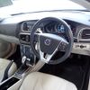 volvo v40 2013 -VOLVO--Volvo V40 DBA-MB4164T--YV1MV485BD2050840---VOLVO--Volvo V40 DBA-MB4164T--YV1MV485BD2050840- image 2