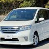 nissan serena 2012 quick_quick_DBA-FC26_FC26-049007 image 1