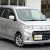 suzuki wagon-r 2013 -SUZUKI--Wagon R DBA-MH34S--MH34S-726774---SUZUKI--Wagon R DBA-MH34S--MH34S-726774- image 17