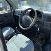 honda acty-van 2007 -HONDA 【名変中 】--Acty Van HH5--1704253---HONDA 【名変中 】--Acty Van HH5--1704253- image 24