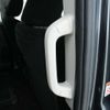 mitsubishi delica-d5 2024 -MITSUBISHI--Delica D5 3DA-CV1W--CV1W-5006520---MITSUBISHI--Delica D5 3DA-CV1W--CV1W-5006520- image 8