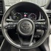 toyota yaris 2022 CFJ1844606 image 4