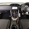 subaru brz 2017 CFJ1856334 image 24