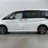 honda stepwagon 2015 CFJ1697151 image 23