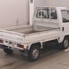 honda acty-truck 1990 22653 image 3