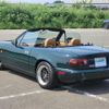 mazda roadster 1992 -MAZDA--Roadster E-NA6CE--NA6CE-167150---MAZDA--Roadster E-NA6CE--NA6CE-167150- image 11