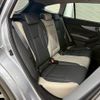 subaru levorg-layback 2024 CFJ1849994 image 9