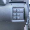 toyota raize 2019 -TOYOTA--Raize 5BA-A200A--A200A-0006313---TOYOTA--Raize 5BA-A200A--A200A-0006313- image 22