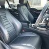 mercedes-benz e-class-station-wagon 2018 CFJ1713729 image 6