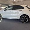 fiat 500x 2023 CFJ1554277 image 7