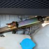 honda acty-truck 1994 CFJ1530177 image 20