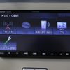 suzuki alto-lapin 2014 quick_quick_DBA-HE22S_HE22S-8700238 image 7