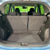 nissan note 2014 quick_quick_E12_E12-309485 image 10