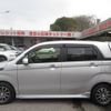 honda n-wgn 2015 -HONDA 【つくば 581ｷ7964】--N WGN JH1--1201637---HONDA 【つくば 581ｷ7964】--N WGN JH1--1201637- image 27