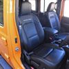 jeep wrangler 2021 quick_quick_3BA-JL20L_1C4HJXLN3MW702753 image 6