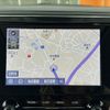 toyota alphard 2022 -TOYOTA--Alphard 3BA-AGH30W--AGH30-0428219---TOYOTA--Alphard 3BA-AGH30W--AGH30-0428219- image 2