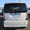 honda n-box 2012 quick_quick_DBA-JF1_JF1-1012843 image 6