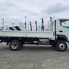 mitsubishi-fuso canter 2013 GOO_NET_EXCHANGE_0302609A30250604W001 image 6