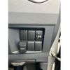 suzuki wagon-r 2008 CFJ1859326 image 16