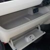 honda n-box 2018 -HONDA 【野田 580】--N BOX DBA-JF3--JF3-2060663---HONDA 【野田 580】--N BOX DBA-JF3--JF3-2060663- image 14
