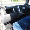 mitsubishi-fuso canter-guts 2005 GOO_NET_EXCHANGE_0904179A30250528W001 image 27