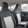 subaru pleo-plus 2018 -SUBARU--Pleo Plus DBA-LA350F--LA350F-0005662---SUBARU--Pleo Plus DBA-LA350F--LA350F-0005662- image 9