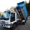 isuzu forward 2005 -ISUZU--Forward PB-FRR35G3S--FRR35G3S-7000458---ISUZU--Forward PB-FRR35G3S--FRR35G3S-7000458- image 9