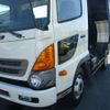 hino ranger 2017 GOO_NET_EXCHANGE_0804665A30240808W001 image 47