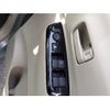 mitsubishi ek-space 2022 -MITSUBISHI--ek Space 4AA-B35A--B35A-0100252---MITSUBISHI--ek Space 4AA-B35A--B35A-0100252- image 23