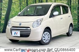 suzuki alto-eco 2013 quick_quick_HA35S_HA35S-155765