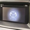 mazda cx-5 2016 -MAZDA--CX-5 LDA-KE2FW--KE2FW-215453---MAZDA--CX-5 LDA-KE2FW--KE2FW-215453- image 4